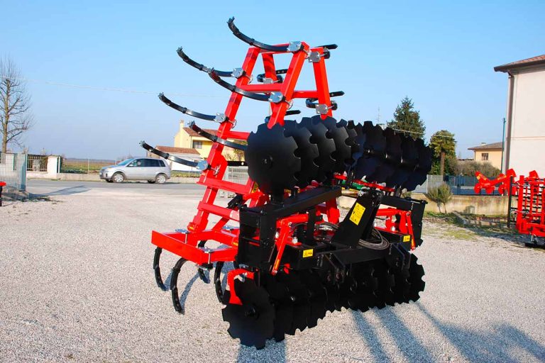 CC55-1-estirpatori-molle-gigant