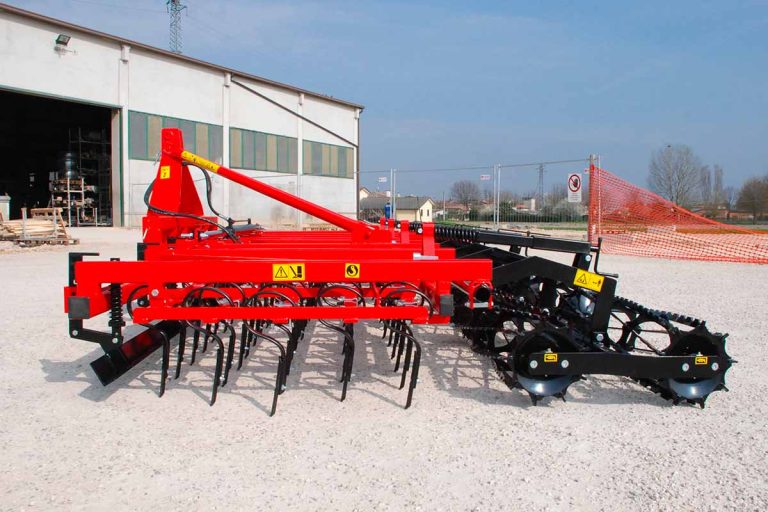 L50DR-12-preparatori