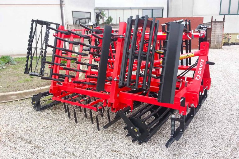 PL40-1-preparatori