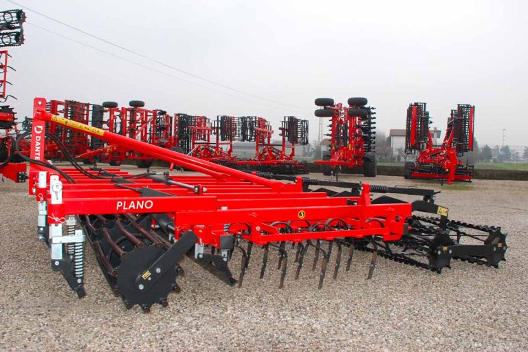 PL40DR-1-preparatori