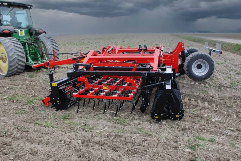 Preparatore_Dante_PLANOSP75_Crosskill_campo-(2)