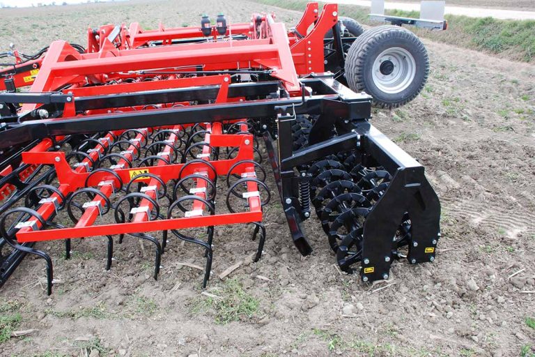 Preparatore_Dante_PLANOSP75_Crosskill_campo