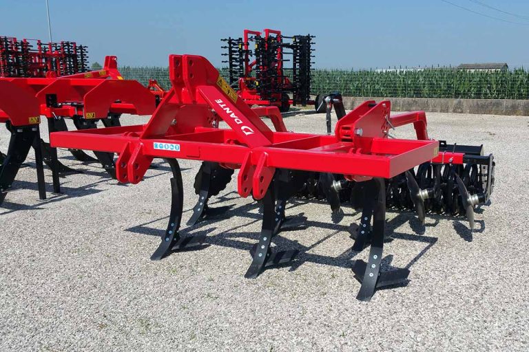 coltivatore-X2-3-new
