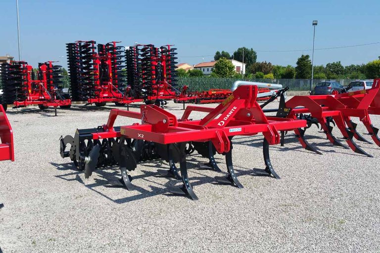 coltivatore-X2-4-new