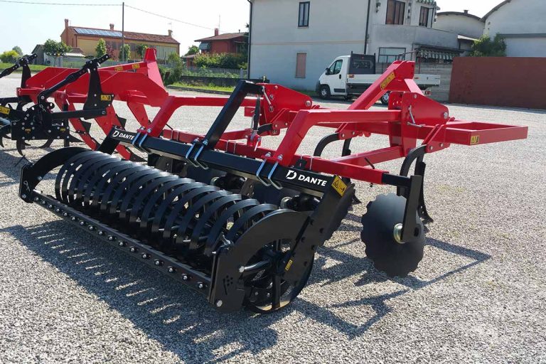 coltivatore-X2-5-new