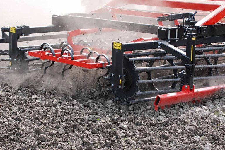preparatore_Dante_PlanoSP75_lavoro