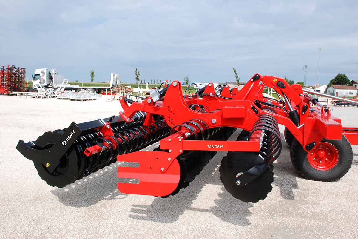 Tandem-800-6-tandem-sp
