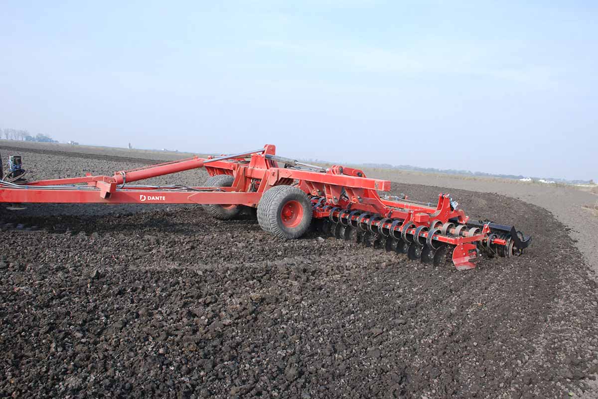 Tandem-800-7-tandem-sp