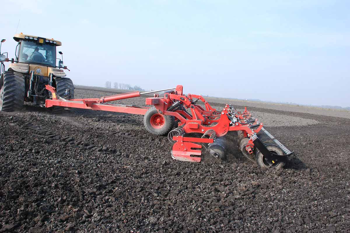 Tandem-800-8-tandem-sp